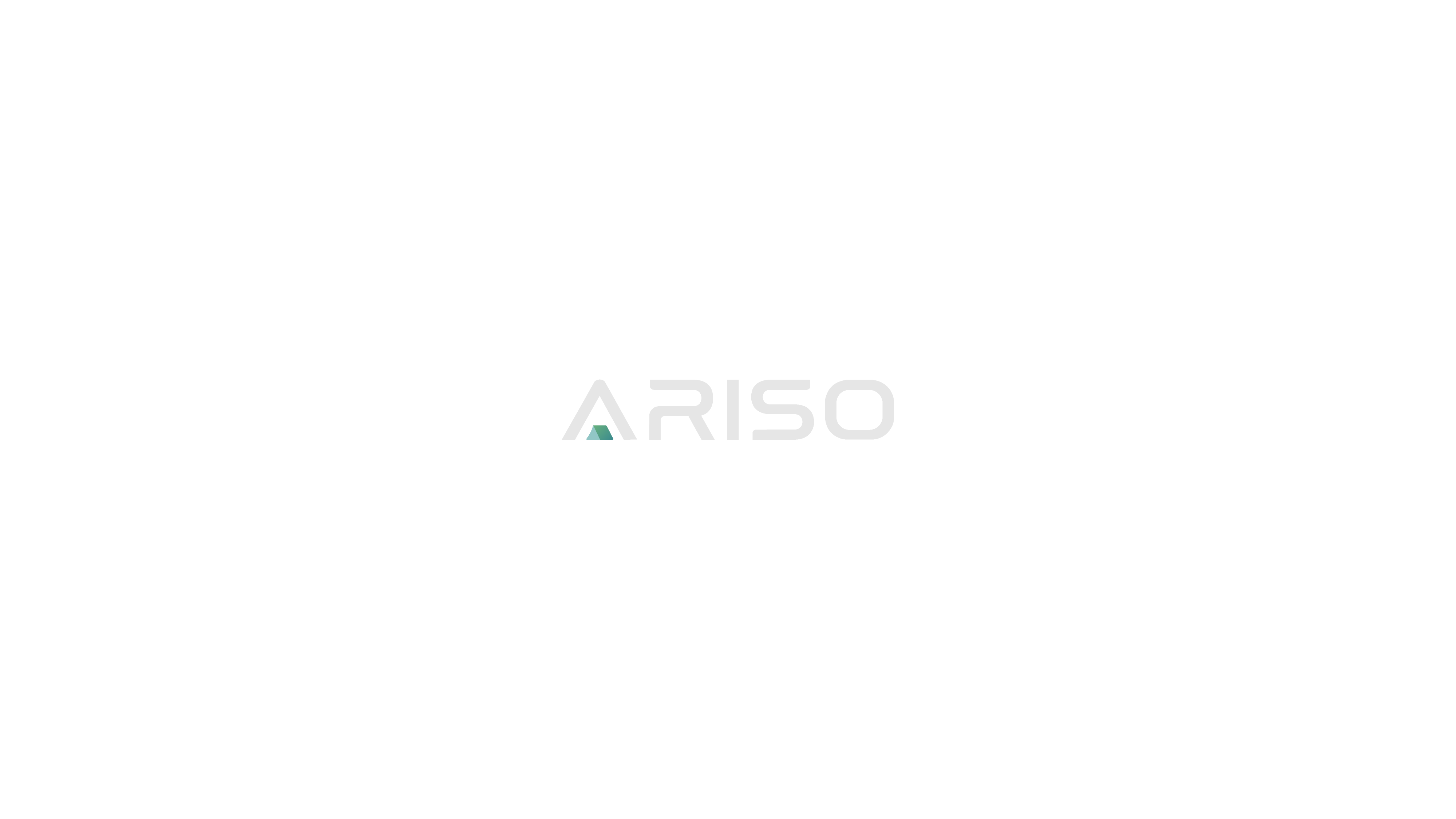 ARISO